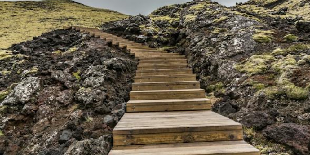 Antarayák : A jóga 13 akadálya