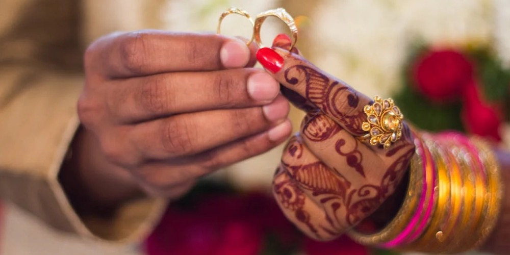 Az arany lelki hatása a nőkre