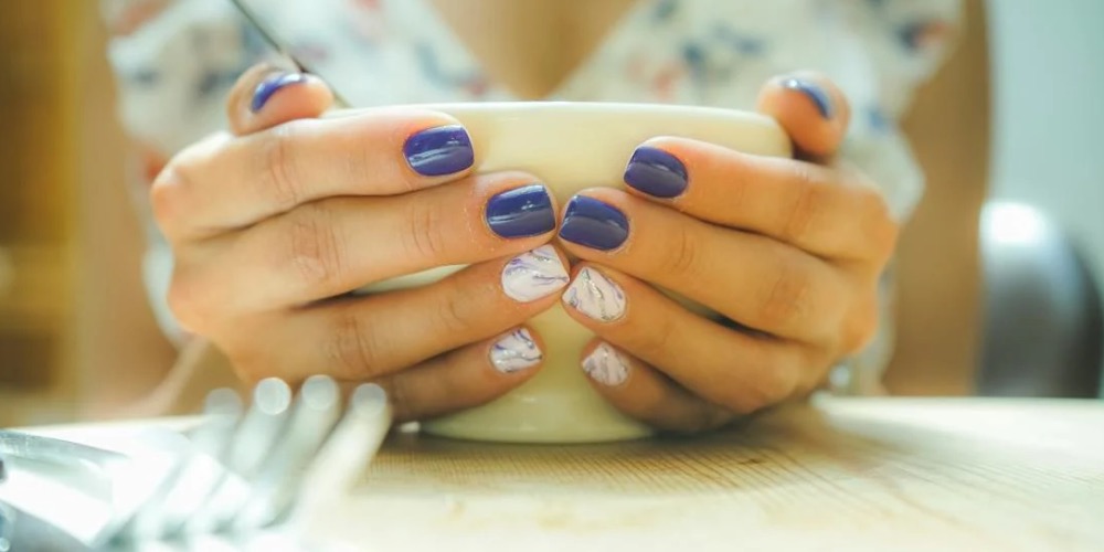 Candida diéta és Ayurveda