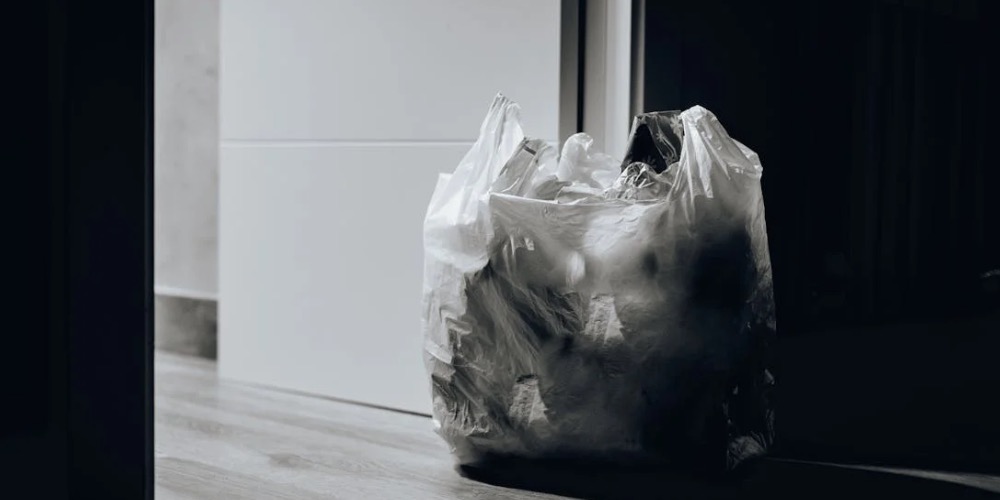 Háztartási tippek és tudatos élelmiszervásárlás