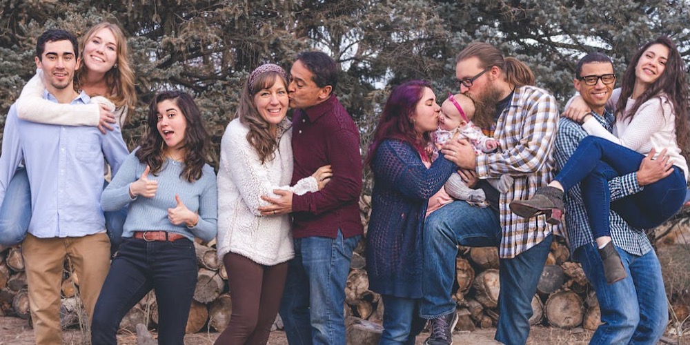 Mi a családállítás és hogyan működik?