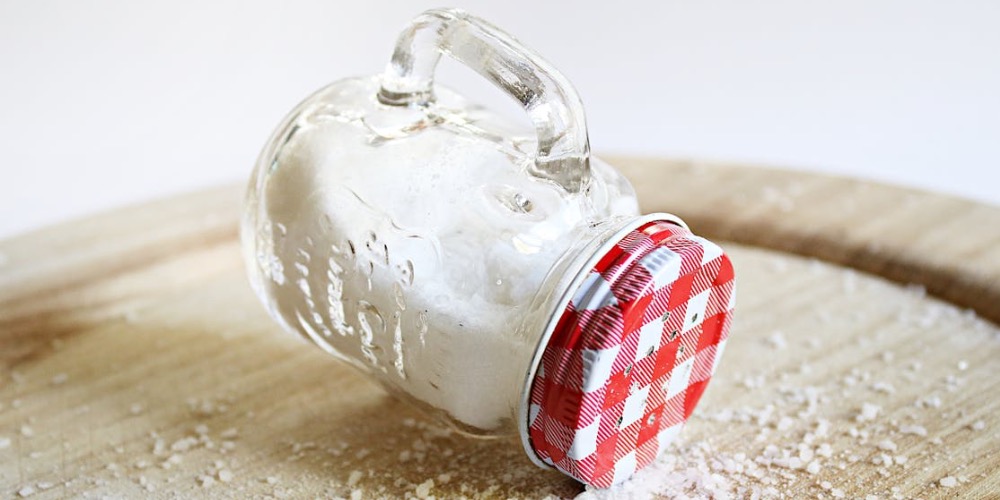 Mire jó a Parajdi só?