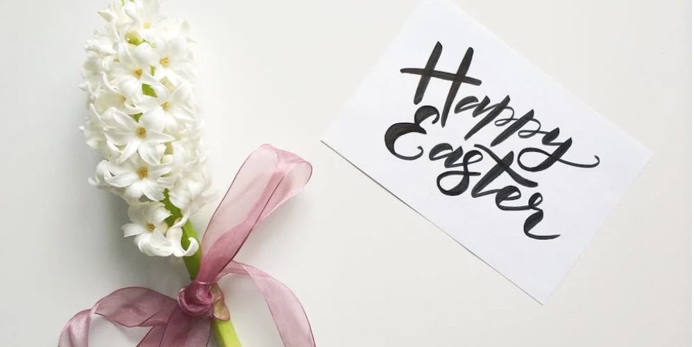 Vegán húsvéti ételek