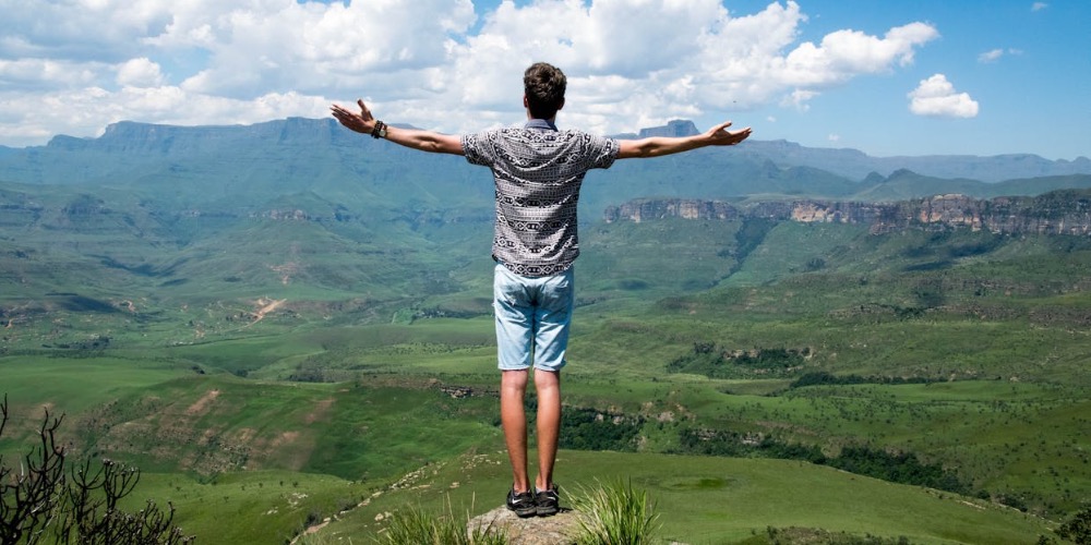 A Dharma jelentése és a jóga