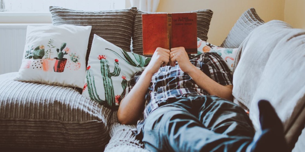 A lassú életmód művészete