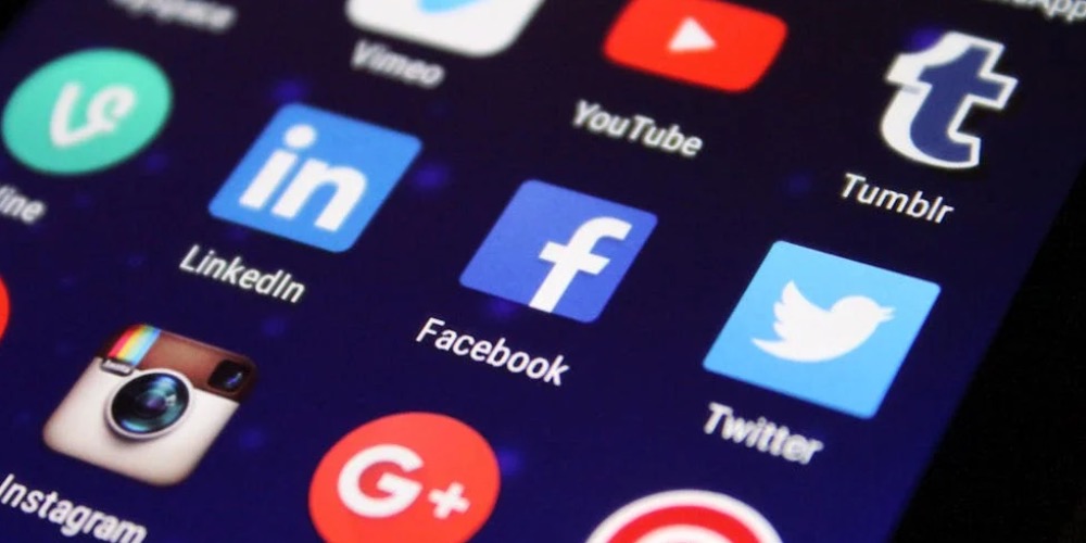 A média negatív hatásai testképünkre