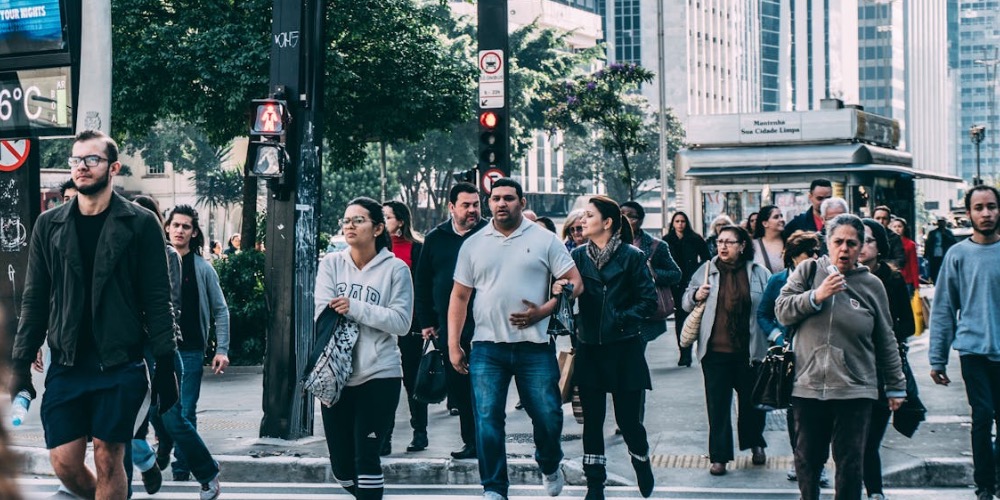 Az aparigraha jelentése