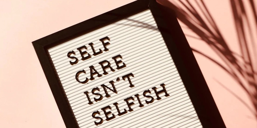 Hormonális egyensúly és az étkezés