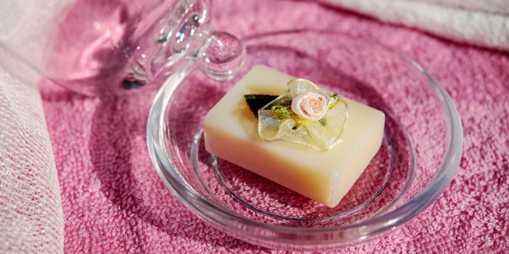 Mire jó a kasztíliai szappan?