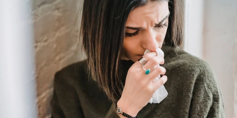 Neti orrmosó kancsó