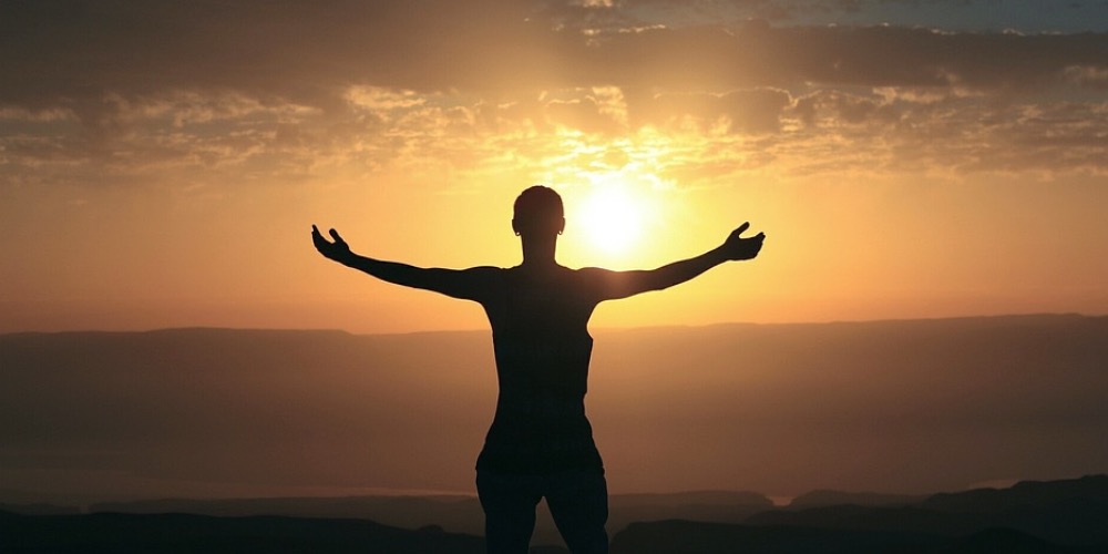 A pozitív megerősítések ereje