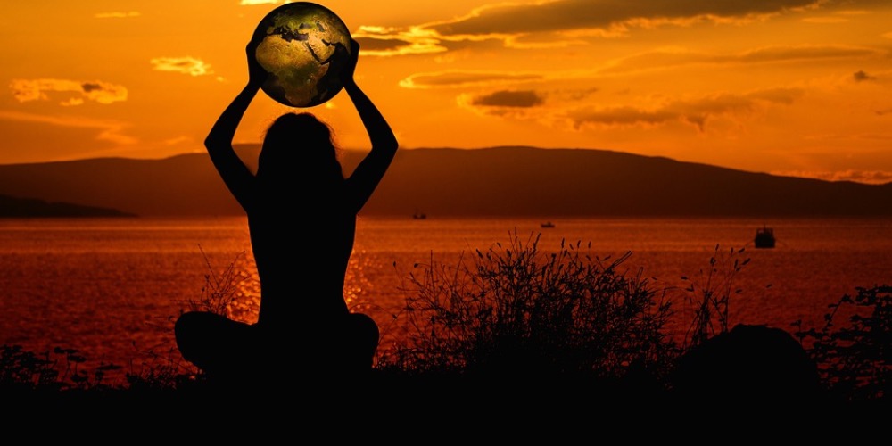 Mit jelent a mindfulness?