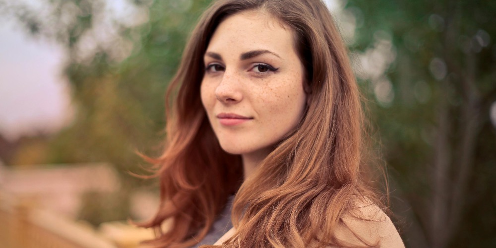 Intuíció fejlesztése