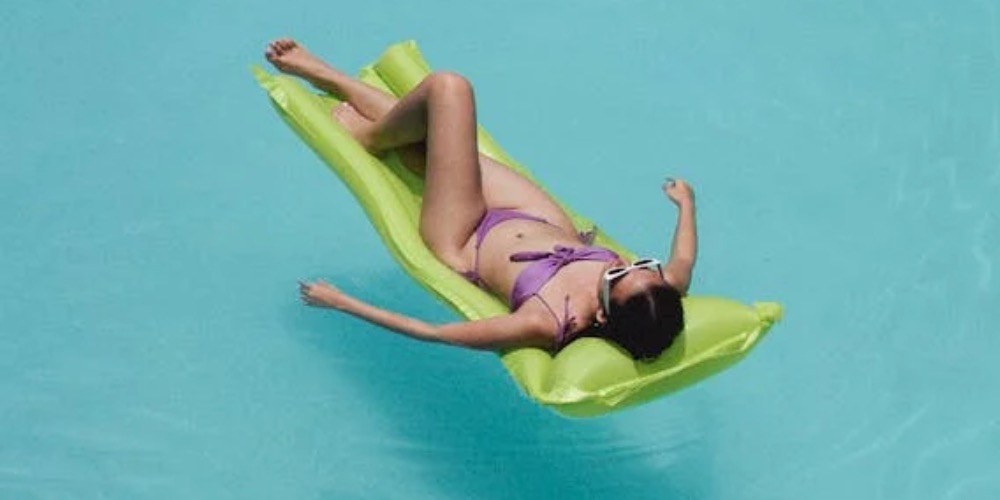 Napfényvédelem és Ayurvéda