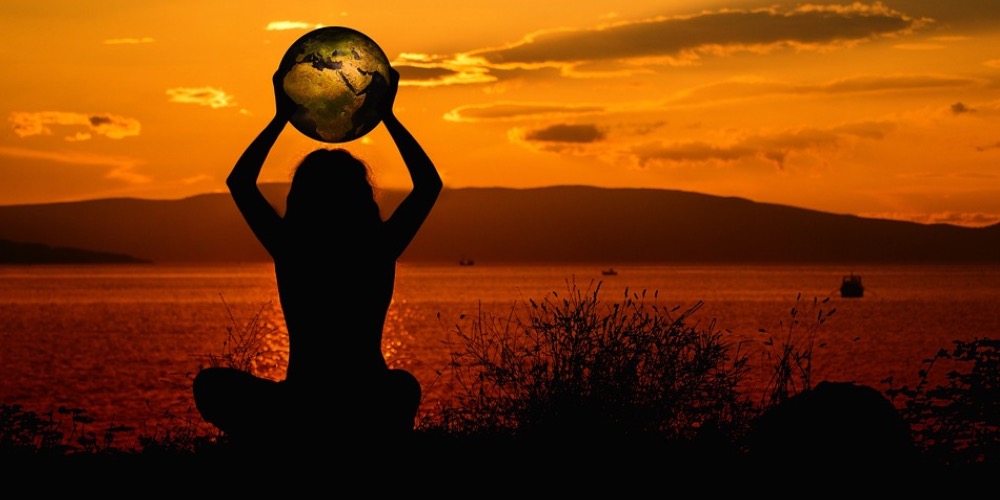 A finom test felfedezése