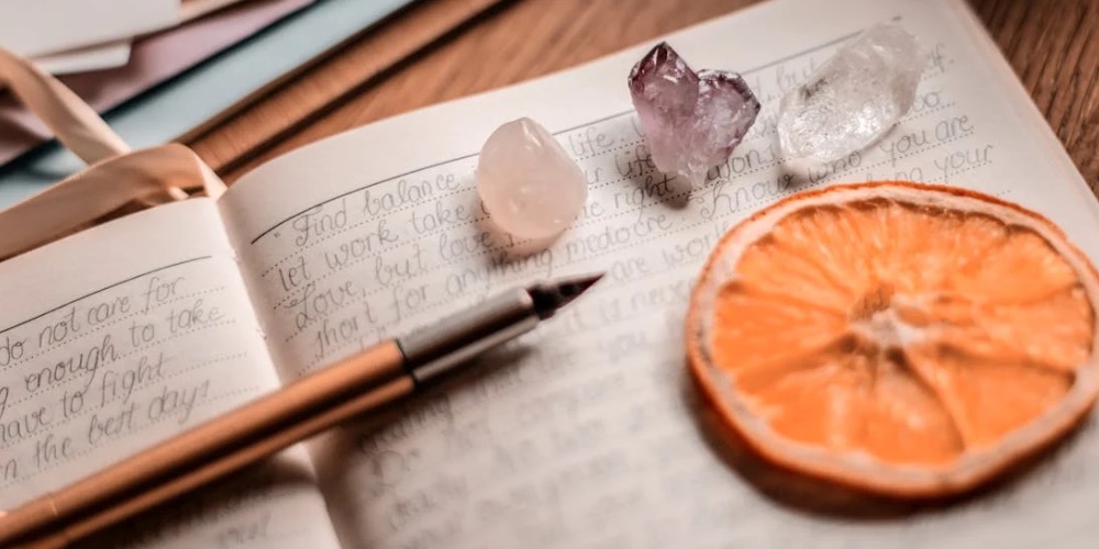 Gyógyító kövek a 12 csillagjegynek