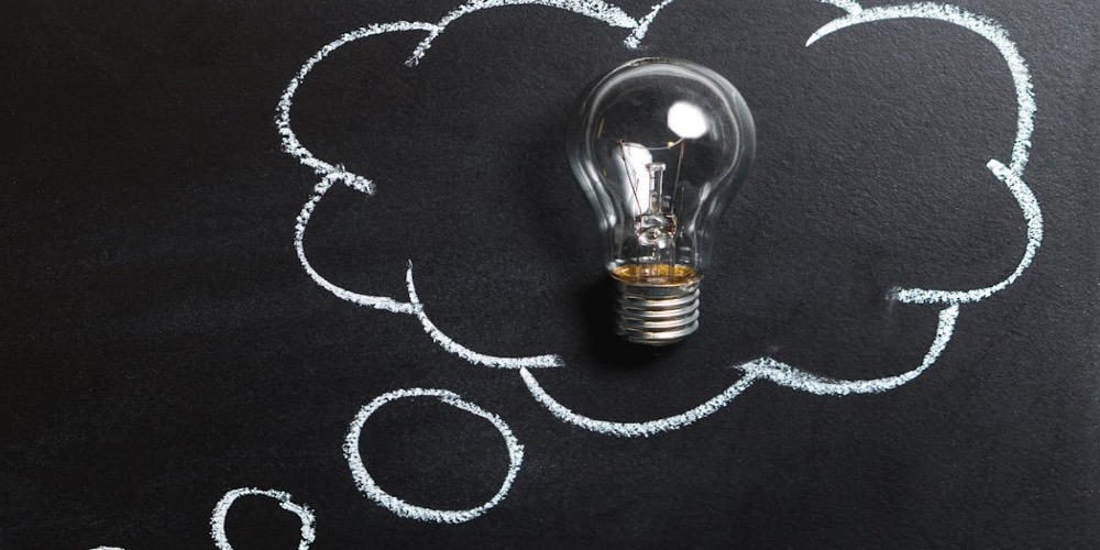 A gondolkodásmód ereje