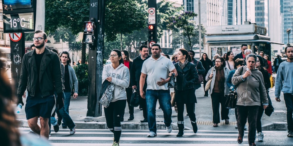 Testképzavar kezelése férfiaknál