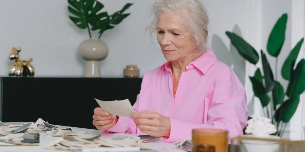 Alzheimer-kór kezelése jógával