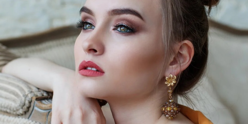 Hogyan viselkedik egy igazi hölgy?