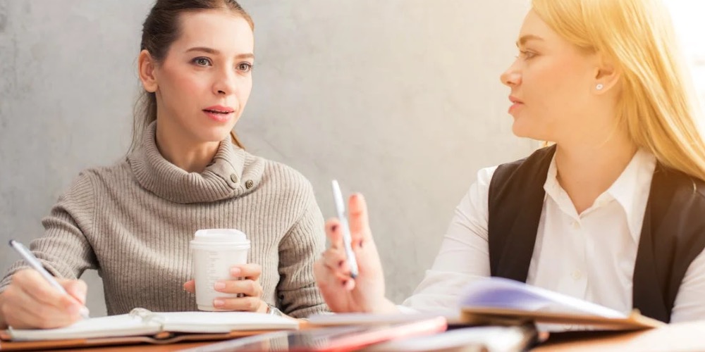 A jóga üzlet: tanítás, stúdiók, vállalkozások