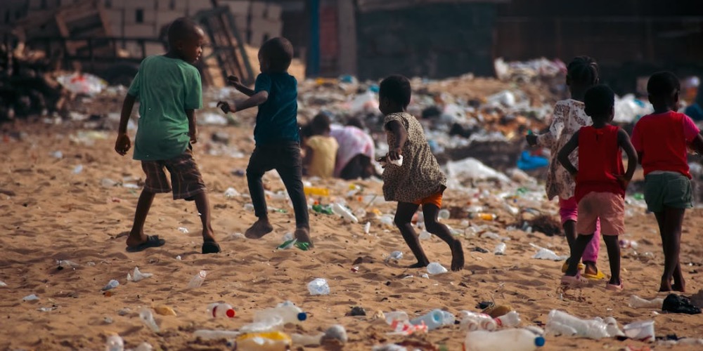 A nehézfémek káros hatásai