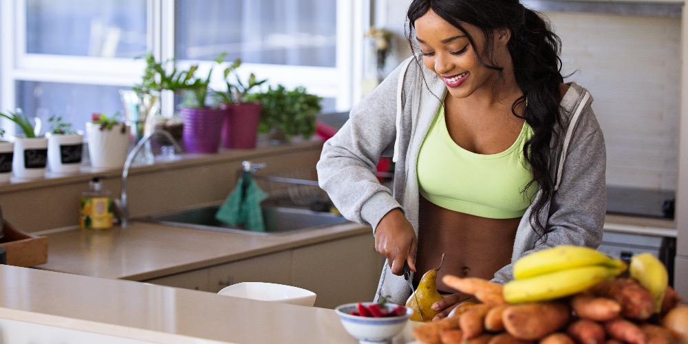 Ayurvédikus főzés vegánoknak