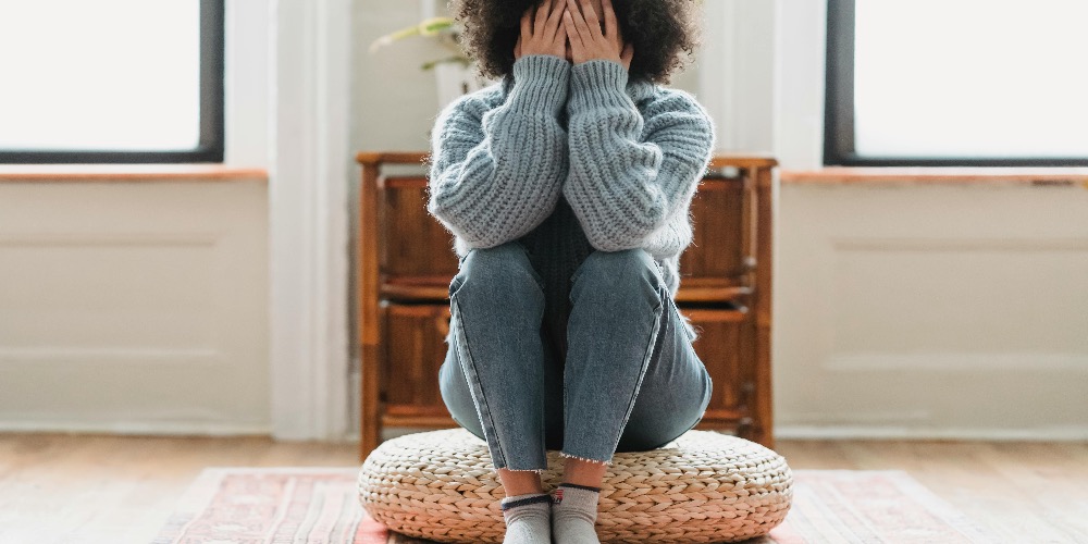 Az idegrendszer szabályozása