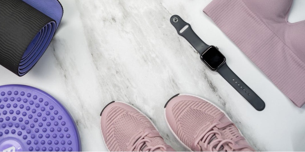 Egyensúlyozó párna és a jóga