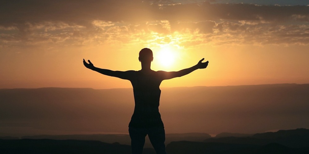 Jóga és asztrológia: Az égi kapcsolatok