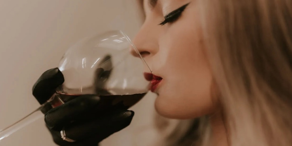 Jóga és borkóstoló