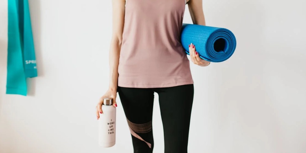 Jógapózok csillagjegyekhez