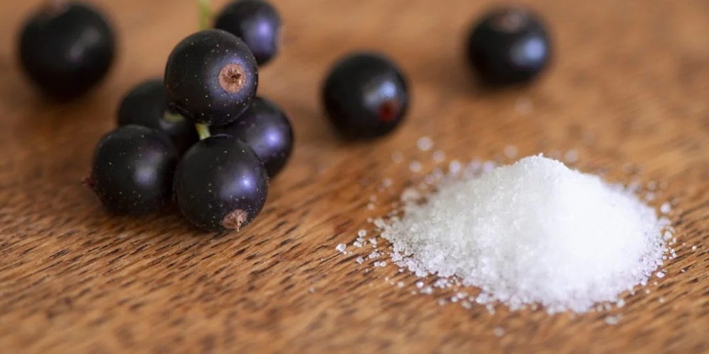 Mire jó a keserűsó?