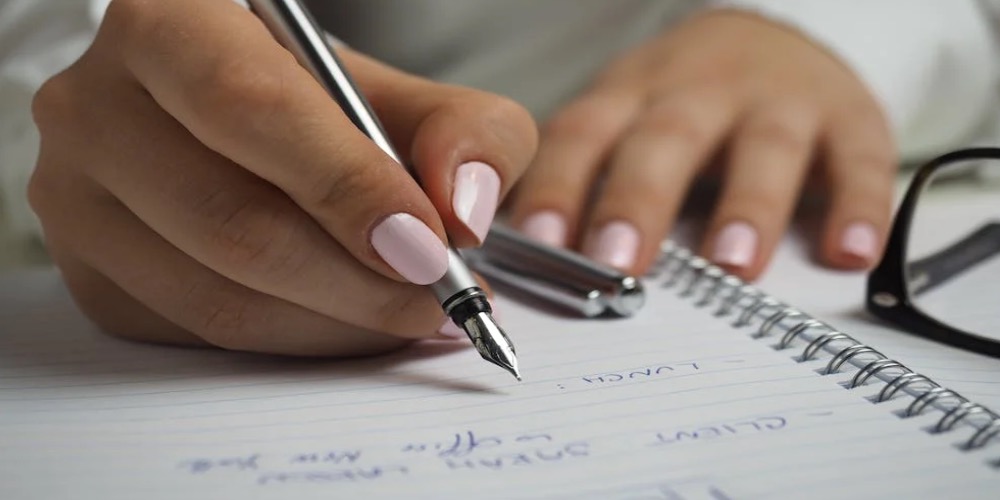 Önismereti kérdések a jólétért