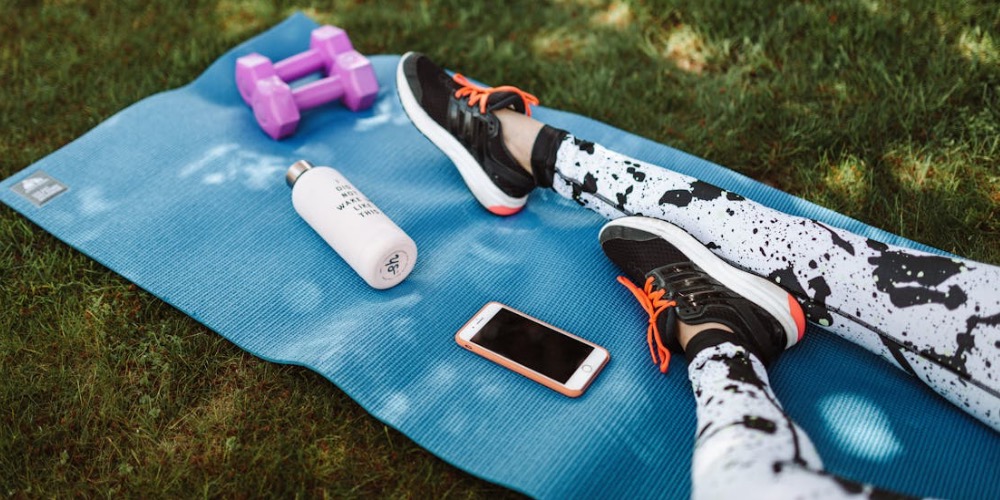 Edzés utáni fáradtság kezelése