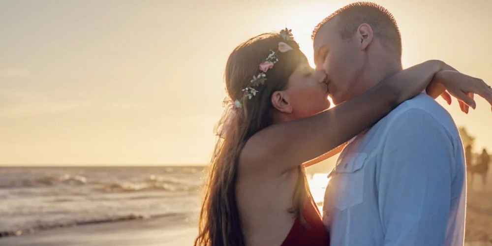 Hogyan hat az önbizalom a kapcsolatokra?