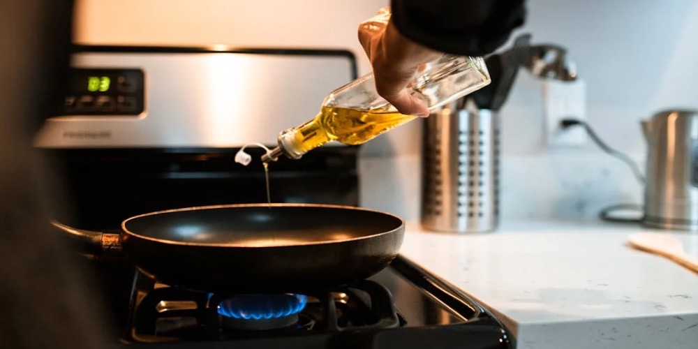 Magolajok: rejtett veszélyek és alternatívák