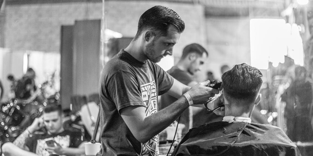 Mikor vágassam le a hajam?