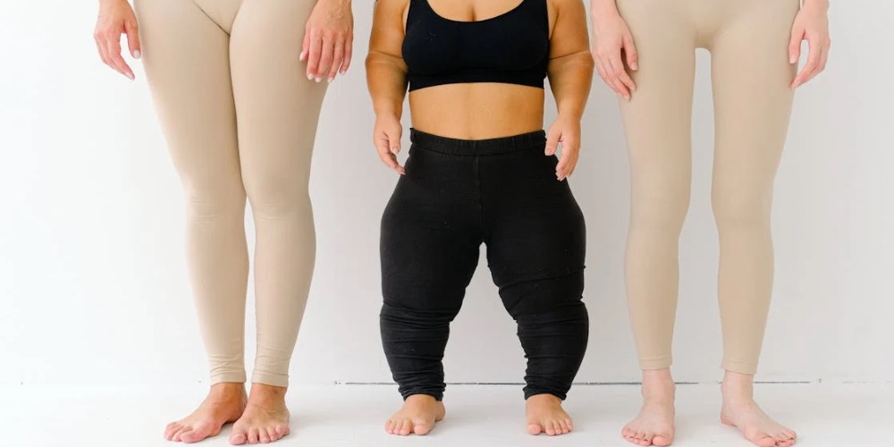 Mit jelent a testpozitivitás?