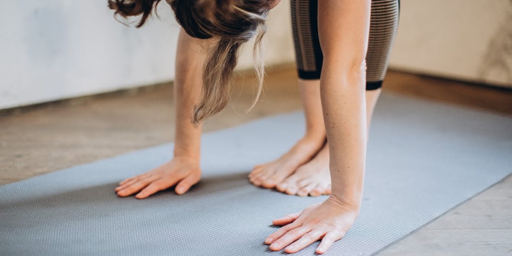 A fascia egészségének megőrzése