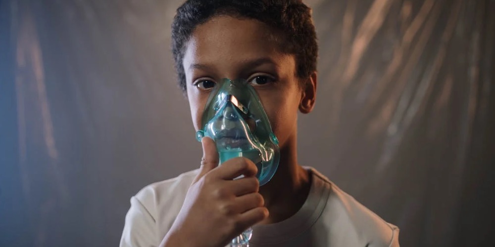 Hiperbár oxigénterápia a jobb gyógyulásért