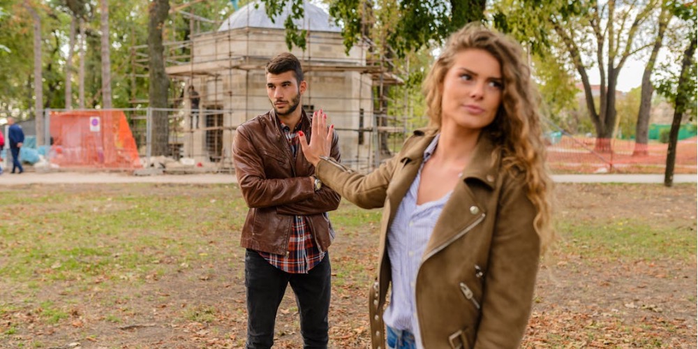 Hogyan javítsuk meg a párkapcsolatunkat?