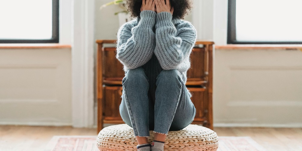 Motivációhiány: Amikor nincs erőd edzeni