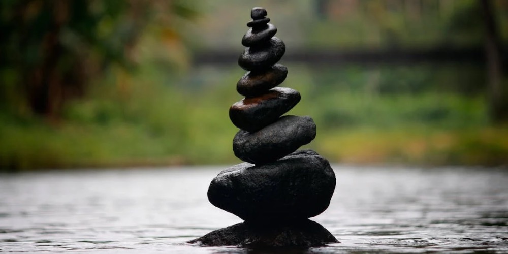 Öngondoskodási útmutató nyárra