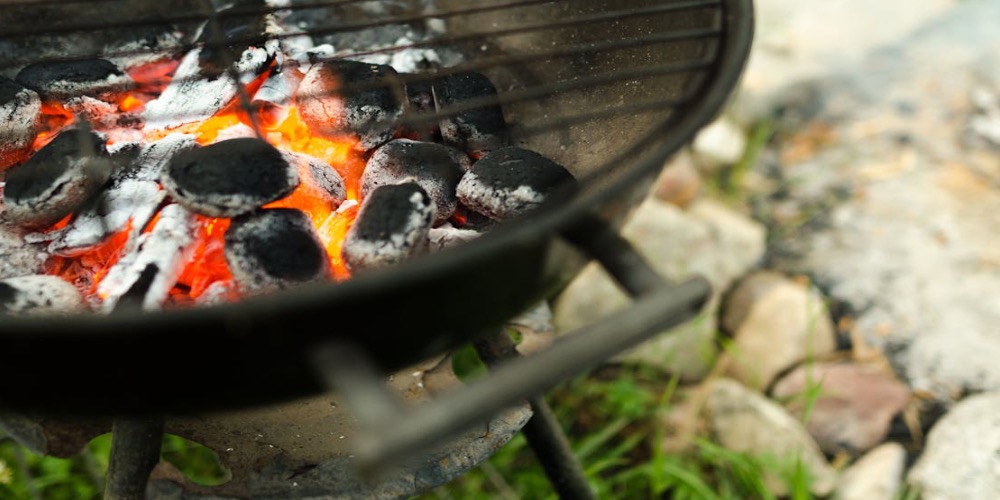 Vegán nyári grillreceptek