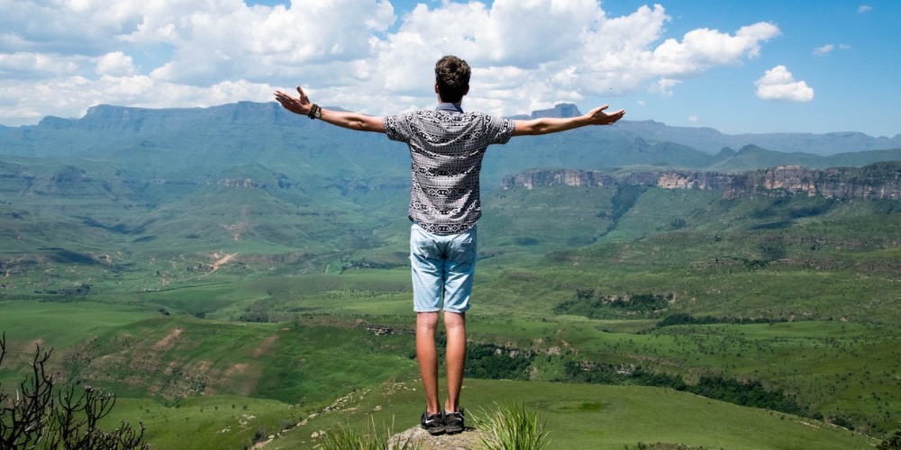 A szinkronicitás jelei