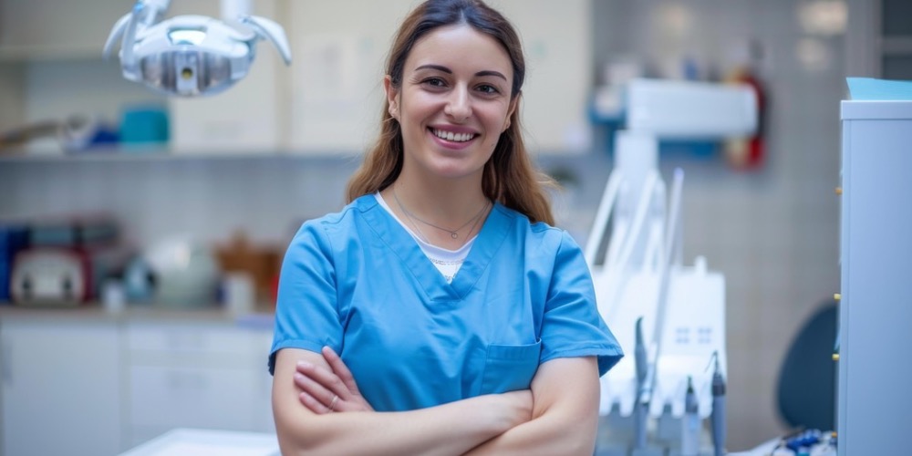 Ayurvédikus fogkrémek