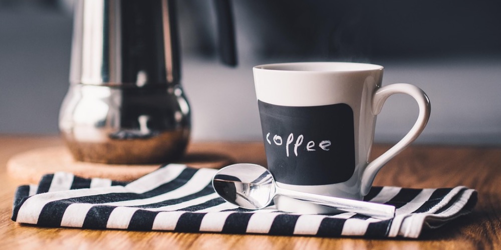 Kávé alternatívák