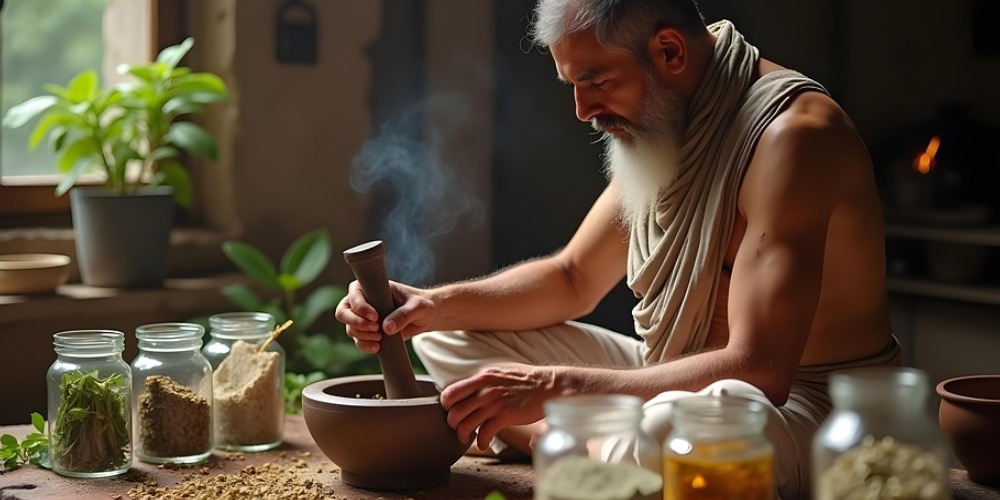 A ginzeng jótékony hatásai