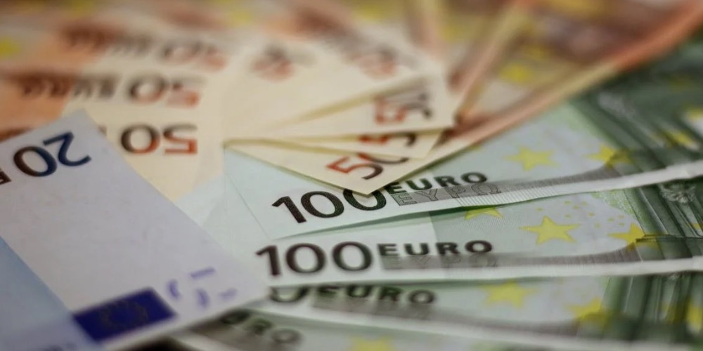 Anyagi bőség bevonzása otthonunkba